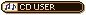 CD user