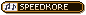 speedkore