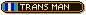 Trans Man
